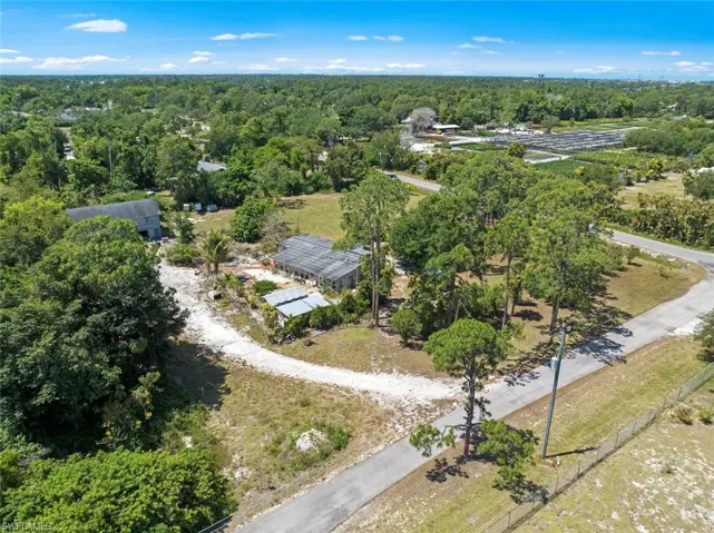1429  Saint Clair Shores  RD, Naples, FL 34104