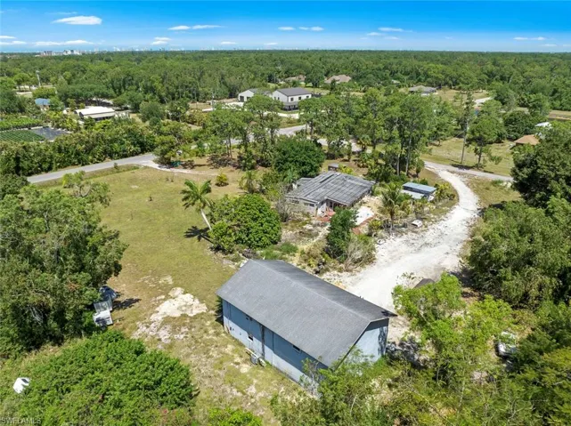 1429  Saint Clair Shores  RD, Naples, FL 34104