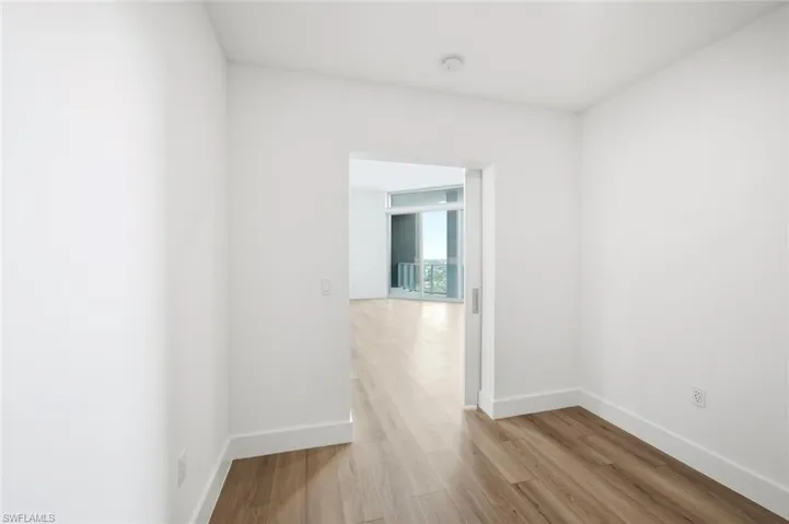 1950 Mayfair St Ph8, Naples, Florida 34104