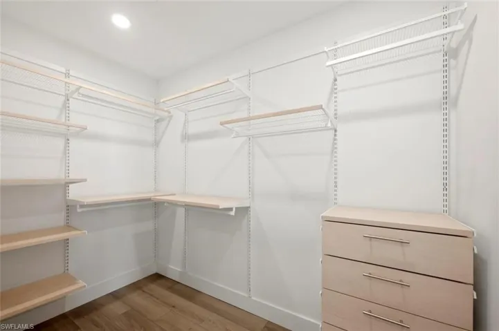 1950 Mayfair St Ph8, Naples, Florida 34104