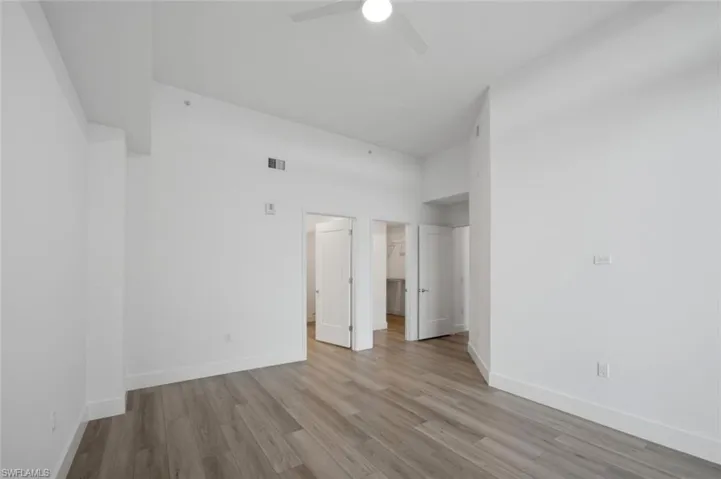 1950 Mayfair St Ph8, Naples, Florida 34104