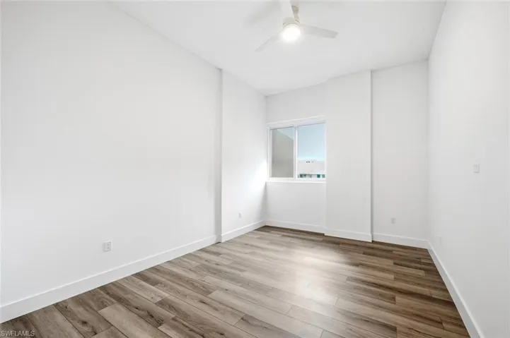 1950 Mayfair St Ph8, Naples, Florida 34104