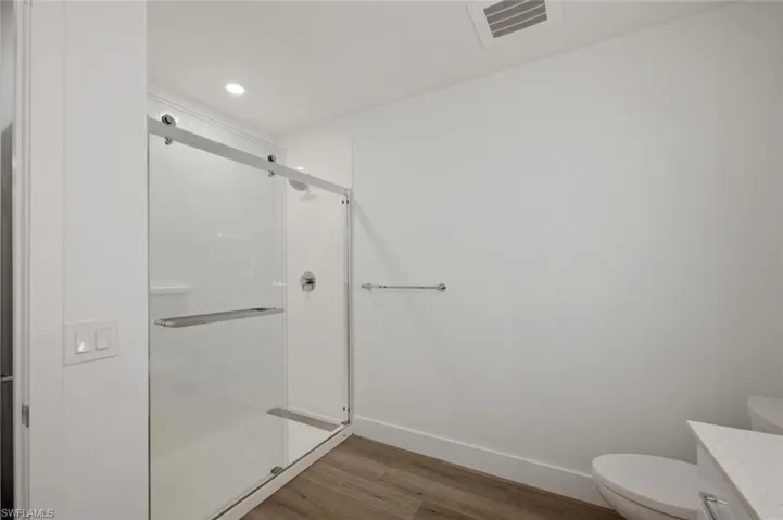 1950 Mayfair St Ph8, Naples, Florida 34104