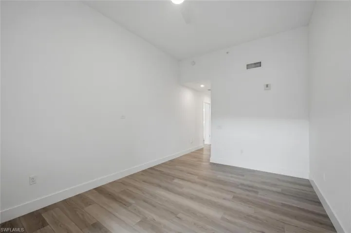 1950 Mayfair St Ph8, Naples, Florida 34104