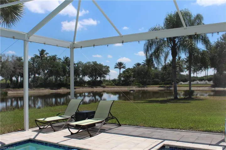 28025 Umiak Ct, Bonita Springs, Florida 34135