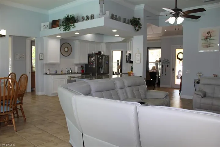 28025 Umiak Ct, Bonita Springs, Florida 34135