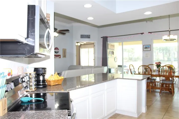 28025 Umiak Ct, Bonita Springs, Florida 34135