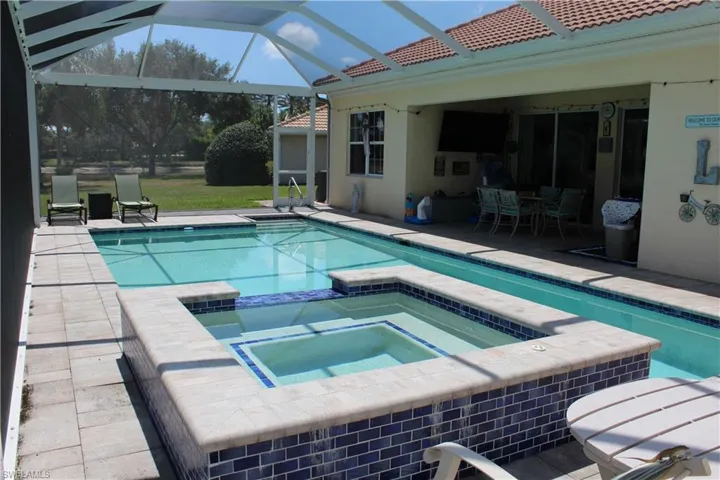 28025 Umiak Ct, Bonita Springs, Florida 34135