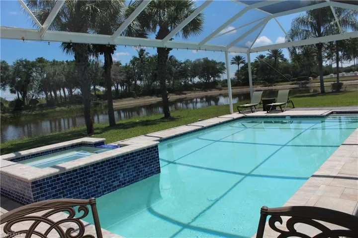 28025 Umiak Ct, Bonita Springs, Florida 34135