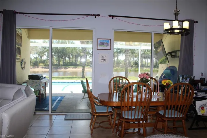 28025 Umiak Ct, Bonita Springs, Florida 34135