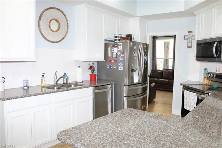 28025 Umiak Ct, Bonita Springs, Florida 34135