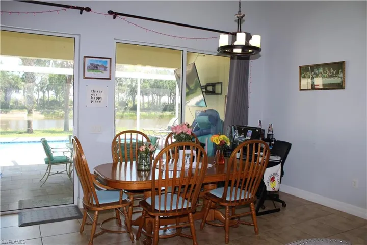 28025 Umiak Ct, Bonita Springs, Florida 34135