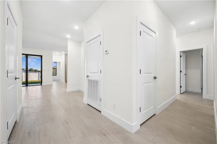 2232 Nw 7th St, Cape Coral Fl 33993