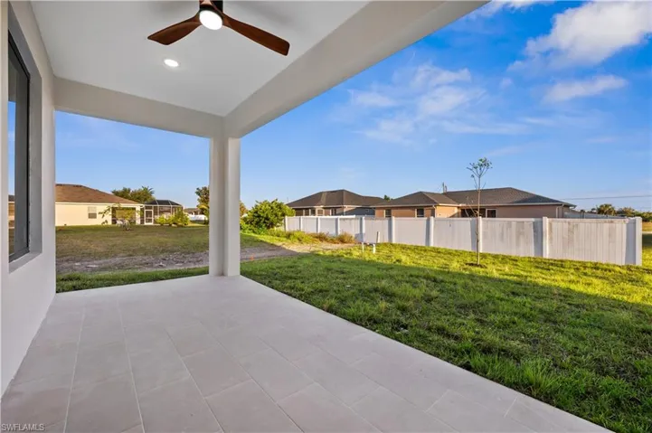 2232 Nw 7th St, Cape Coral Fl 33993