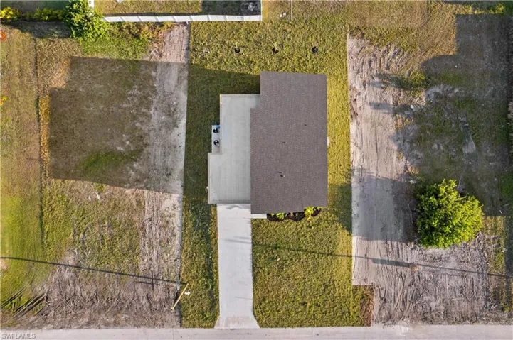 2232 Nw 7th St, Cape Coral Fl 33993