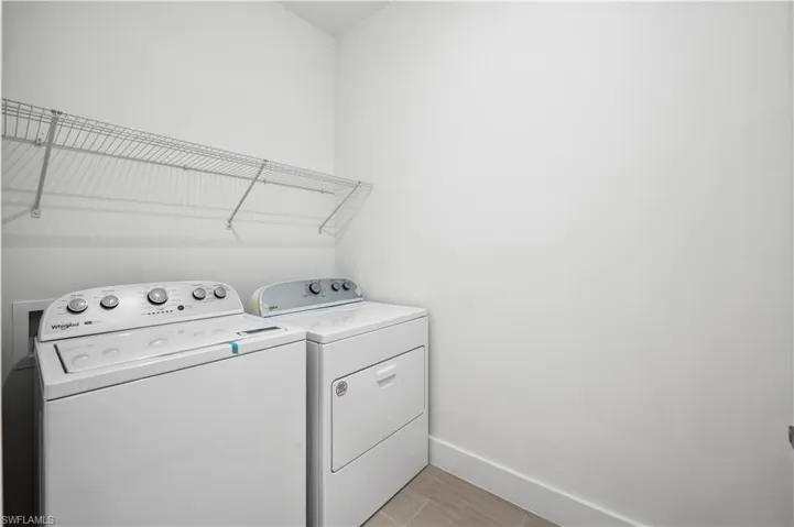 2232 Nw 7th St, Cape Coral Fl 33993