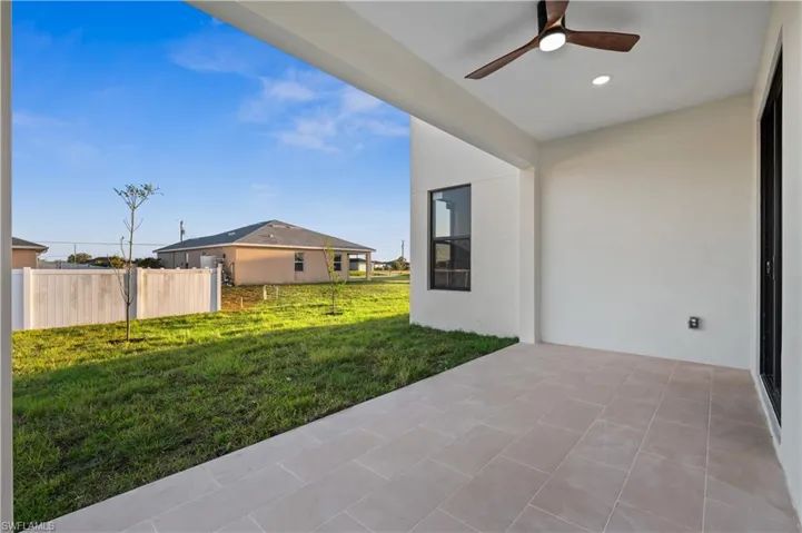 2232 Nw 7th St, Cape Coral Fl 33993