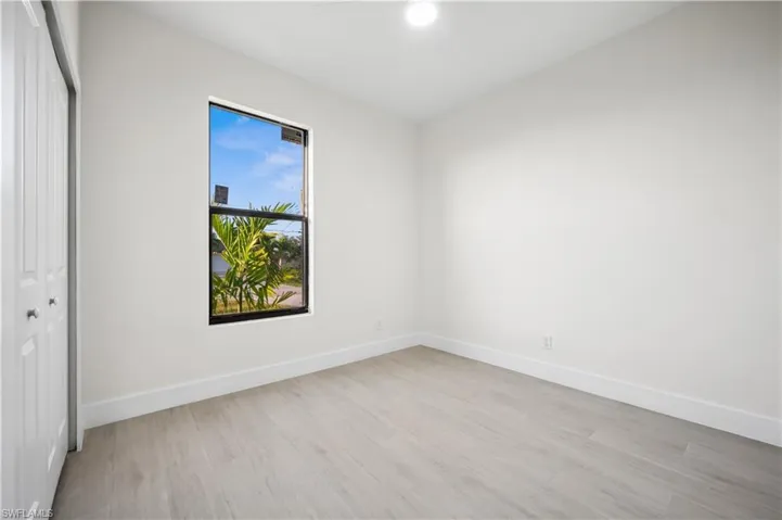 2232 Nw 7th St, Cape Coral Fl 33993
