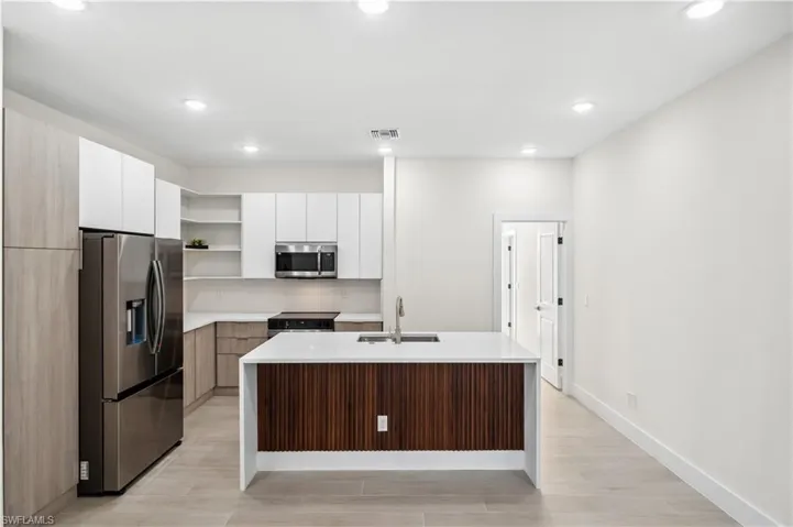 2232 Nw 7th St, Cape Coral Fl 33993