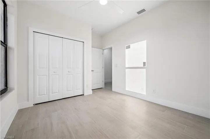 2232 Nw 7th St, Cape Coral Fl 33993