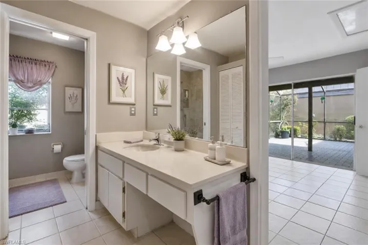 9753 Maplecrest Cir, Lehigh Acres, Florida 33936
