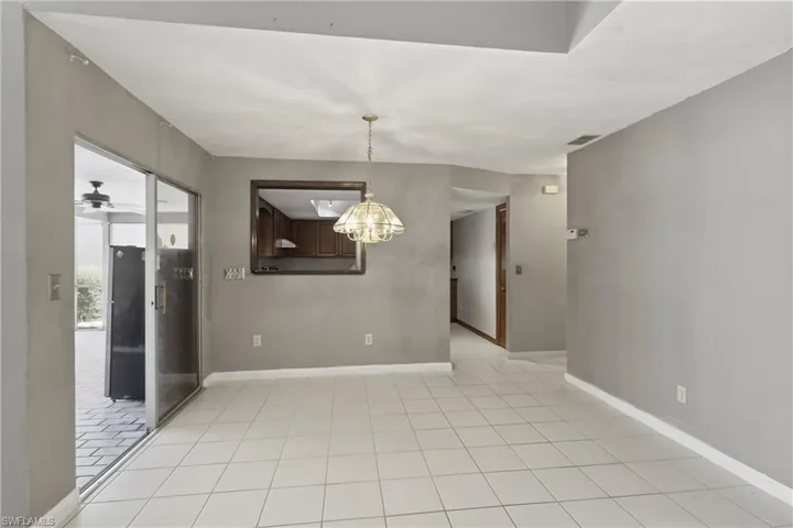 9753 Maplecrest Cir, Lehigh Acres, Florida 33936