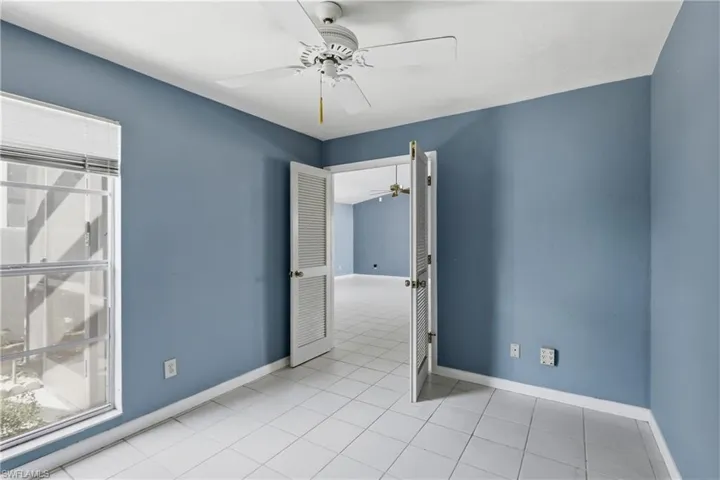 9753 Maplecrest Cir, Lehigh Acres, Florida 33936
