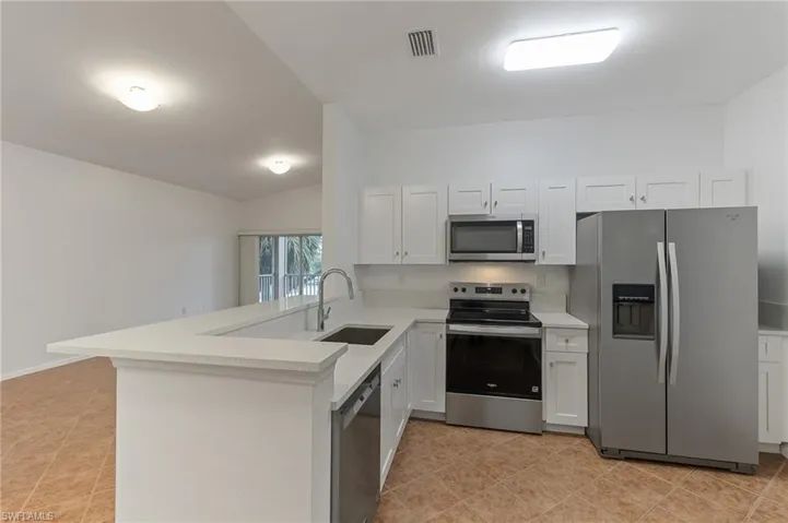15401 Bellamar Cir 621, Fort Myers, Florida 33908