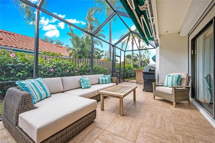 Lanai