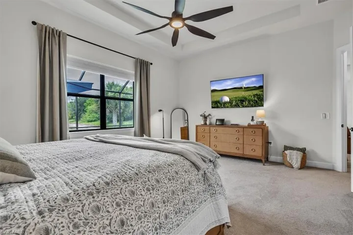 2937  Sagittaria  LN, Alva, FL 33920