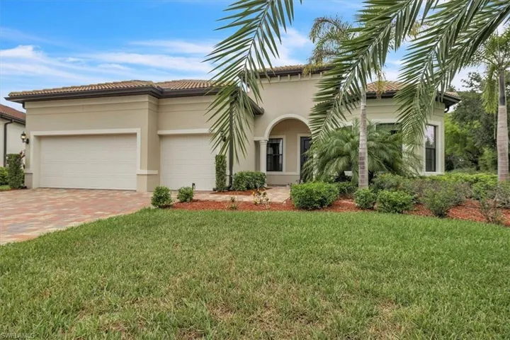 2937  Sagittaria  LN, Alva, FL 33920