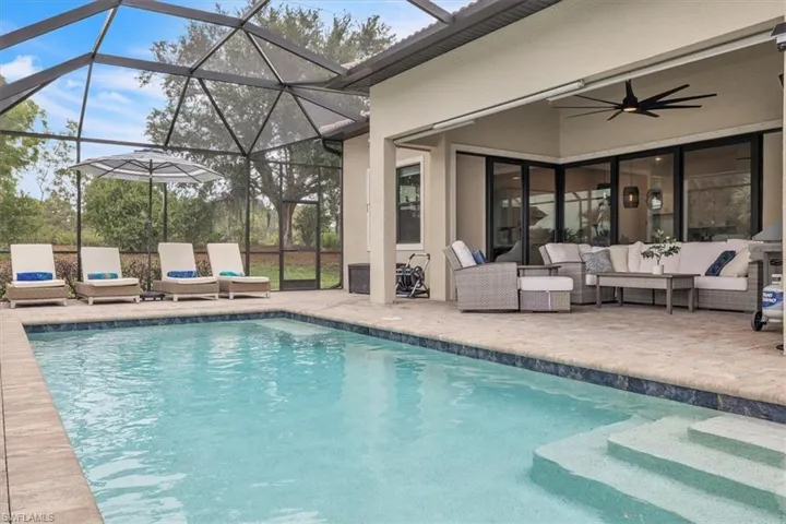 2937  Sagittaria  LN, Alva, FL 33920