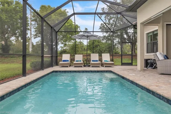 2937  Sagittaria  LN, Alva, FL 33920