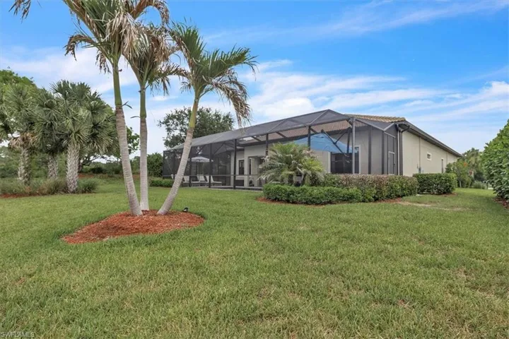 2937  Sagittaria  LN, Alva, FL 33920