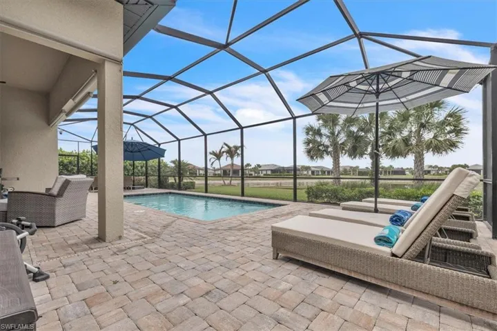 2937  Sagittaria  LN, Alva, FL 33920