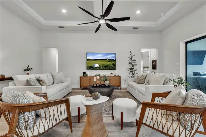 2937 Sagittaria Ln, Alva, Florida 33920