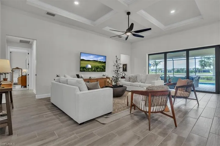 2937 Sagittaria Ln, Alva, Florida 33920