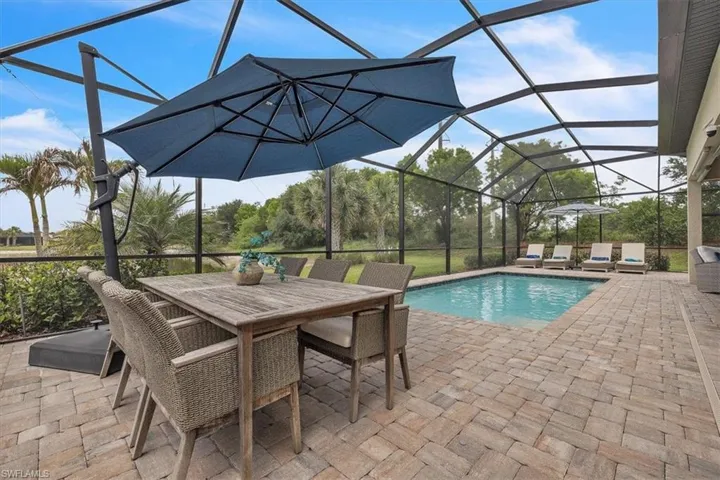 2937  Sagittaria  LN, Alva, FL 33920