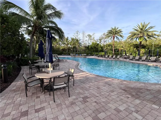 10979  Glenhurst  ST, Fort Myers, FL 33913