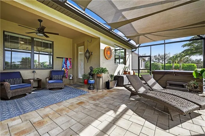 10979  Glenhurst  ST, Fort Myers, FL 33913