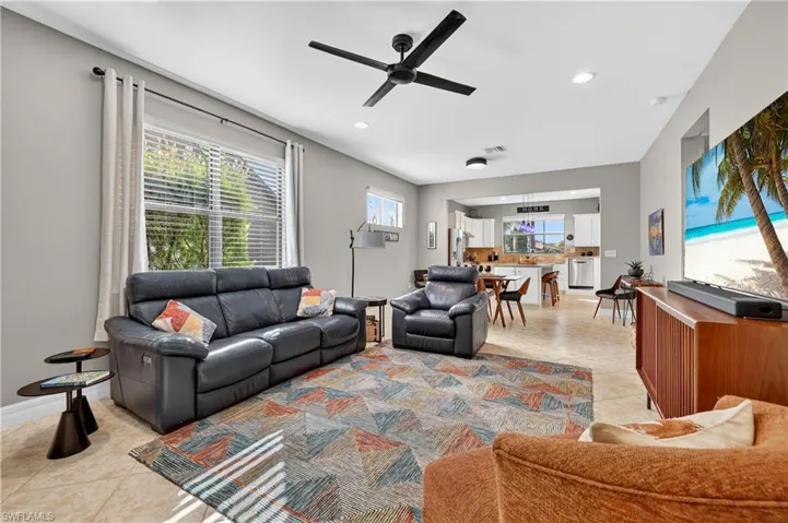 10979  Glenhurst  ST, Fort Myers, FL 33913