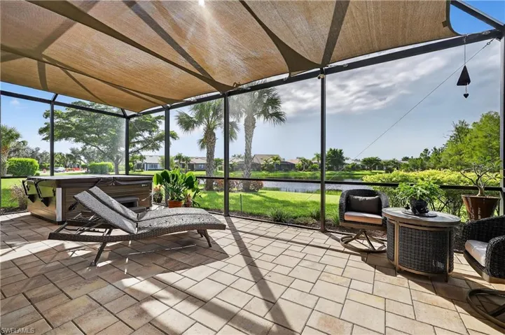10979  Glenhurst  ST, Fort Myers, FL 33913