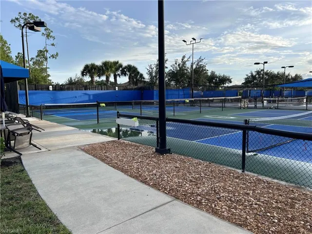 10979  Glenhurst  ST, Fort Myers, FL 33913