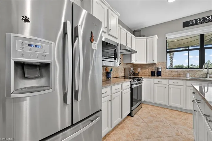 10979  Glenhurst  ST, Fort Myers, FL 33913