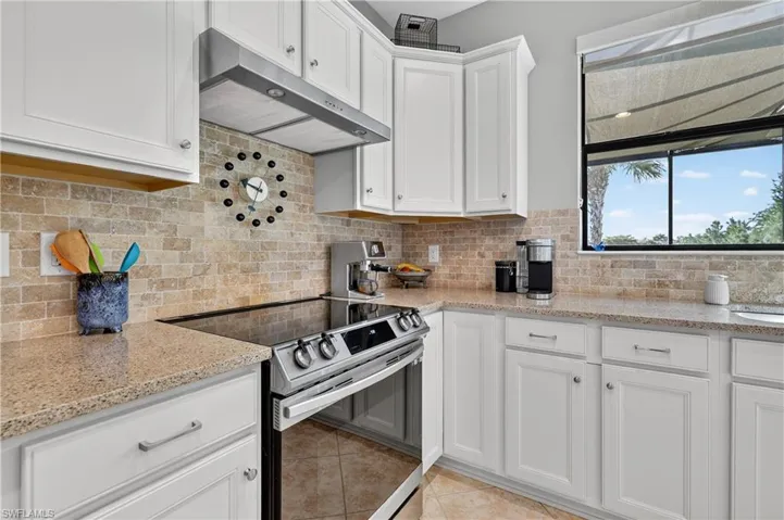 10979  Glenhurst  ST, Fort Myers, FL 33913