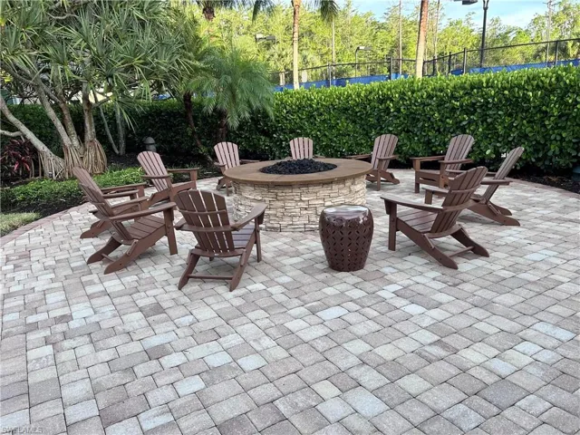 10979  Glenhurst  ST, Fort Myers, FL 33913