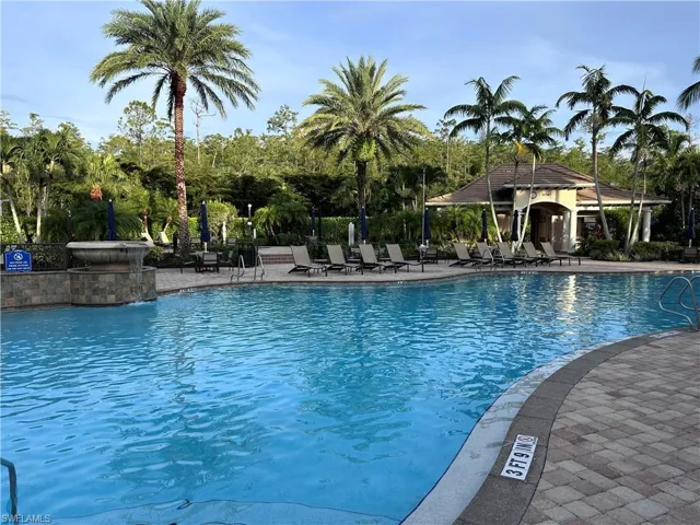 10979  Glenhurst  ST, Fort Myers, FL 33913