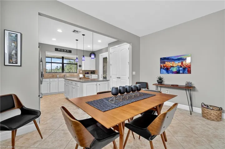 10979  Glenhurst  ST, Fort Myers, FL 33913