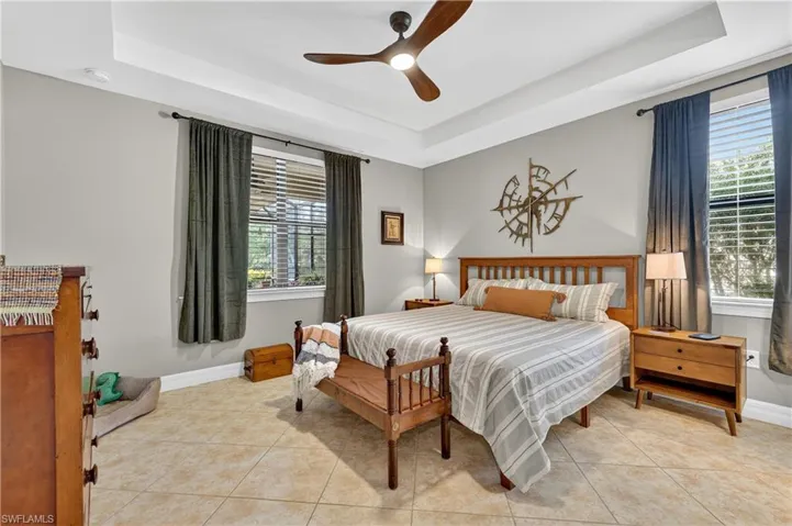10979  Glenhurst  ST, Fort Myers, FL 33913