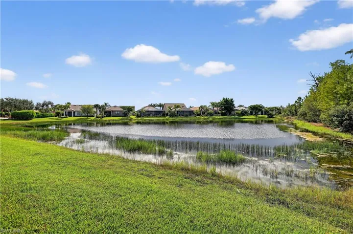 10979  Glenhurst  ST, Fort Myers, FL 33913